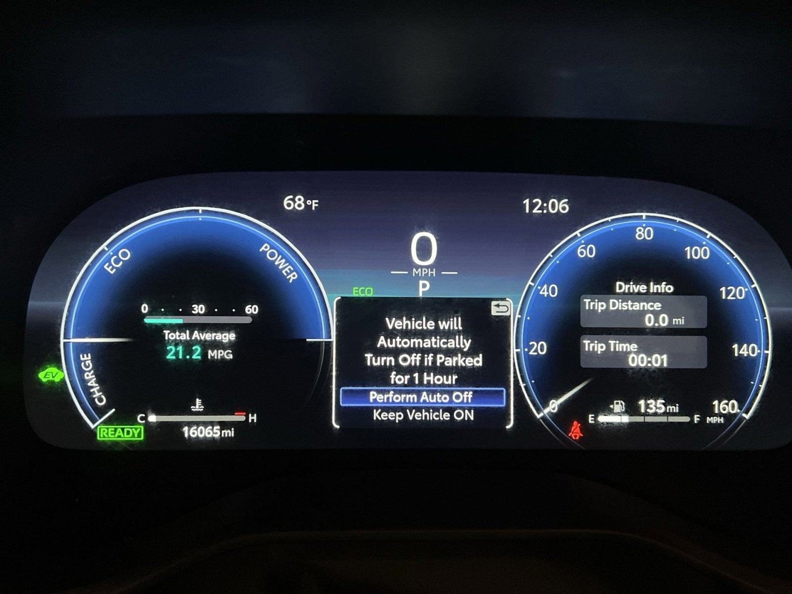 2025 Toyota Sienna Platinum