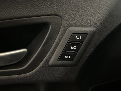 2025 Toyota Sienna Platinum