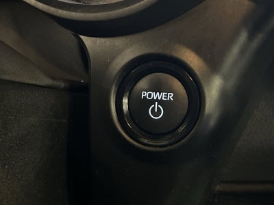 2025 Toyota Sienna Platinum