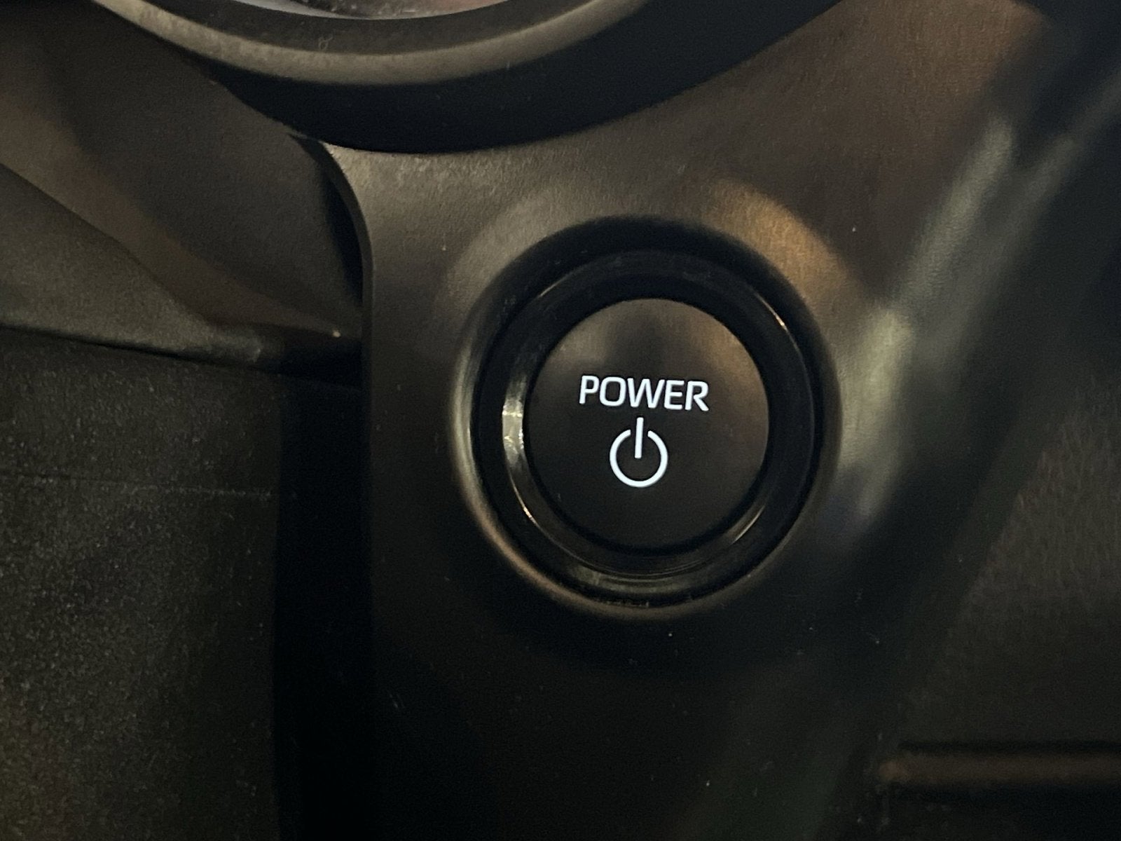 2025 Toyota Sienna Platinum