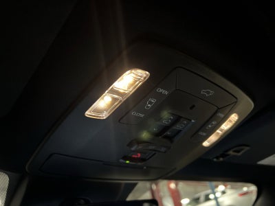 2025 Toyota Sienna Platinum