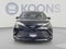 2024 Toyota Sienna Platinum