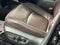 2024 Toyota Sienna Platinum