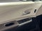 2024 Toyota Sienna Platinum