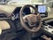2024 Toyota Sienna Platinum