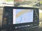 2024 Toyota Sienna Platinum