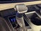 2024 Toyota Sienna Platinum