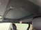 2024 Toyota Sienna Platinum