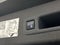 2024 Toyota Sienna Platinum