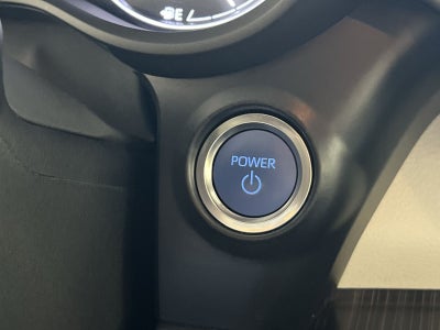 2024 Toyota Sienna Platinum
