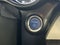 2024 Toyota Sienna Platinum