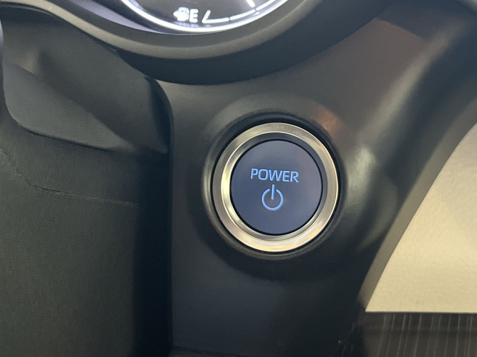 2024 Toyota Sienna Platinum