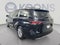 2024 Toyota Sienna Platinum