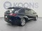 2024 Toyota Sienna Platinum