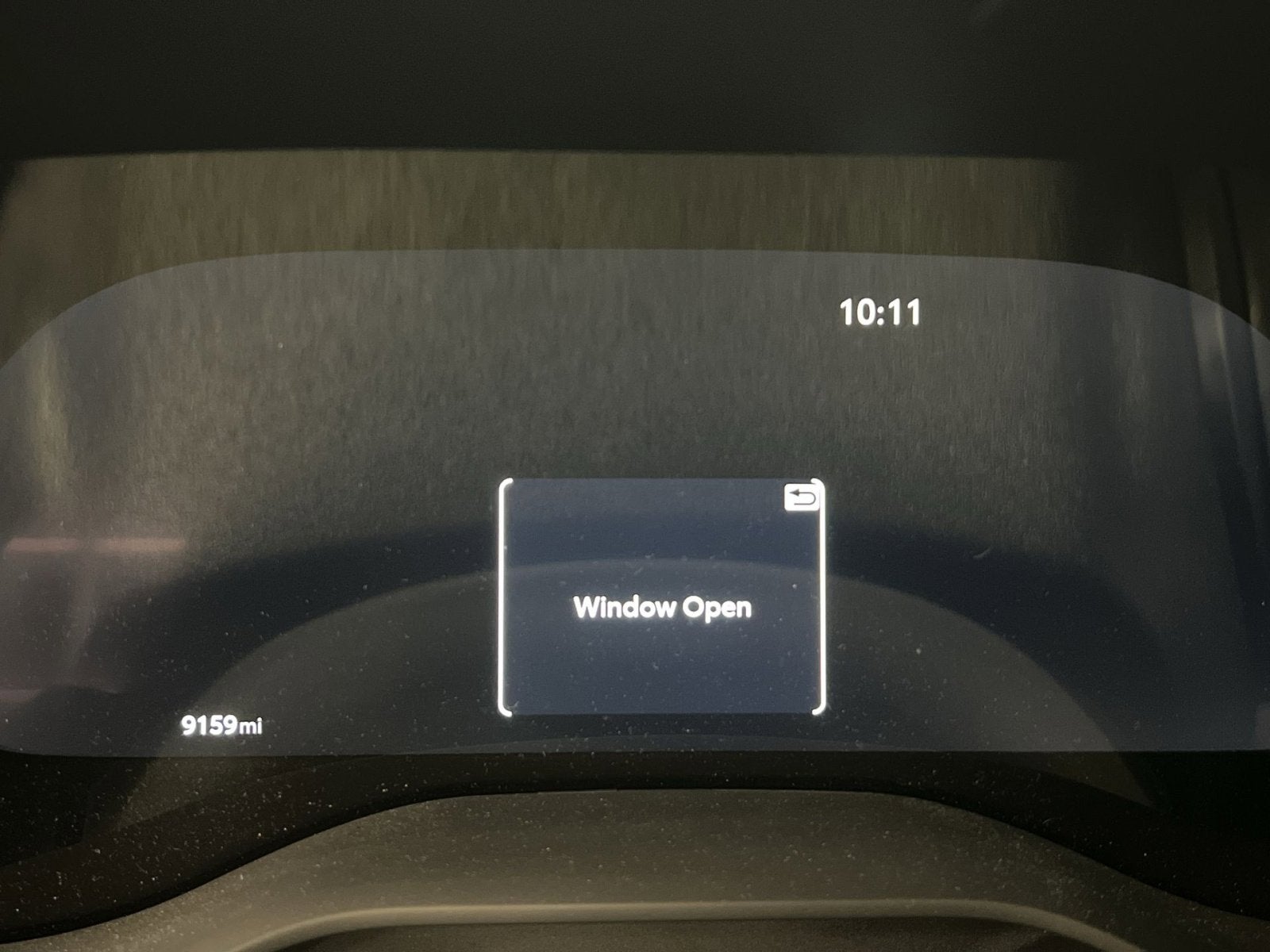 2025 Toyota Sienna Platinum