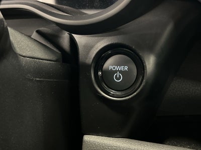 2025 Toyota Sienna Platinum