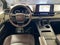 2023 Toyota Sienna Platinum