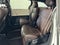 2023 Toyota Sienna Platinum