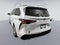 2023 Toyota Sienna Platinum