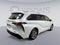 2023 Toyota Sienna Platinum