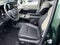 2025 Toyota Sienna Platinum