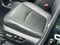 2025 Toyota Sienna Platinum