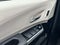 2025 Toyota Sienna Platinum