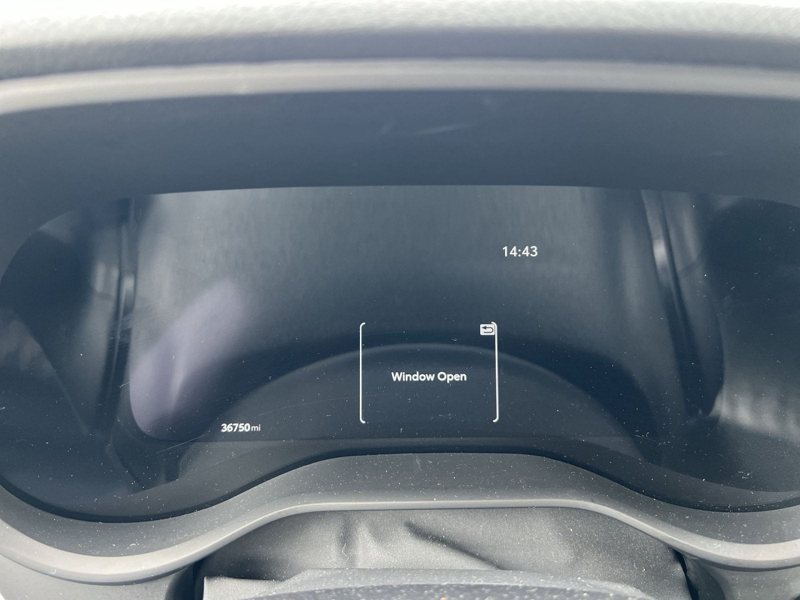 2025 Toyota Sienna Platinum