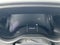 2025 Toyota Sienna Platinum