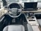 2025 Toyota Sienna Platinum