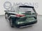 2025 Toyota Sienna Platinum