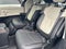 2025 Toyota Sienna Platinum