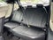 2025 Toyota Sienna Platinum
