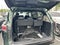 2025 Toyota Sienna Platinum