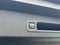 2025 Toyota Sienna Platinum
