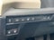 2025 Toyota Sienna Platinum