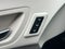 2025 Toyota Sienna Platinum