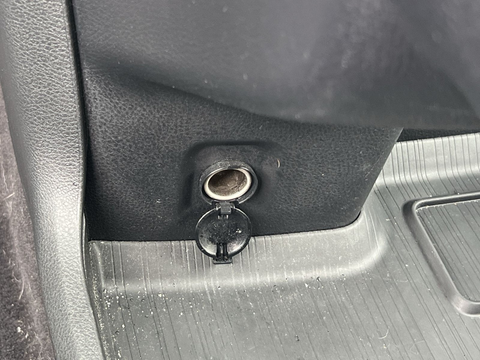 2025 Toyota Sienna Platinum