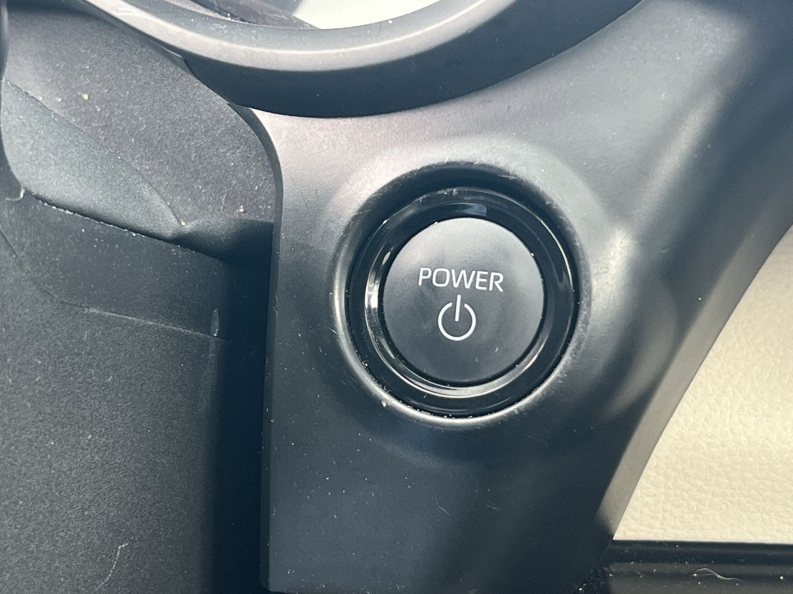 2025 Toyota Sienna Platinum