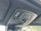 2025 Toyota Sienna Platinum
