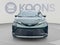 2025 Toyota Sienna Platinum