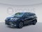 2025 Toyota Sienna Platinum