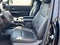 2025 Toyota Sienna Platinum