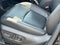 2025 Toyota Sienna Platinum