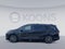 2025 Toyota Sienna Platinum