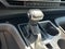 2025 Toyota Sienna Platinum