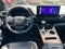 2025 Toyota Sienna Platinum