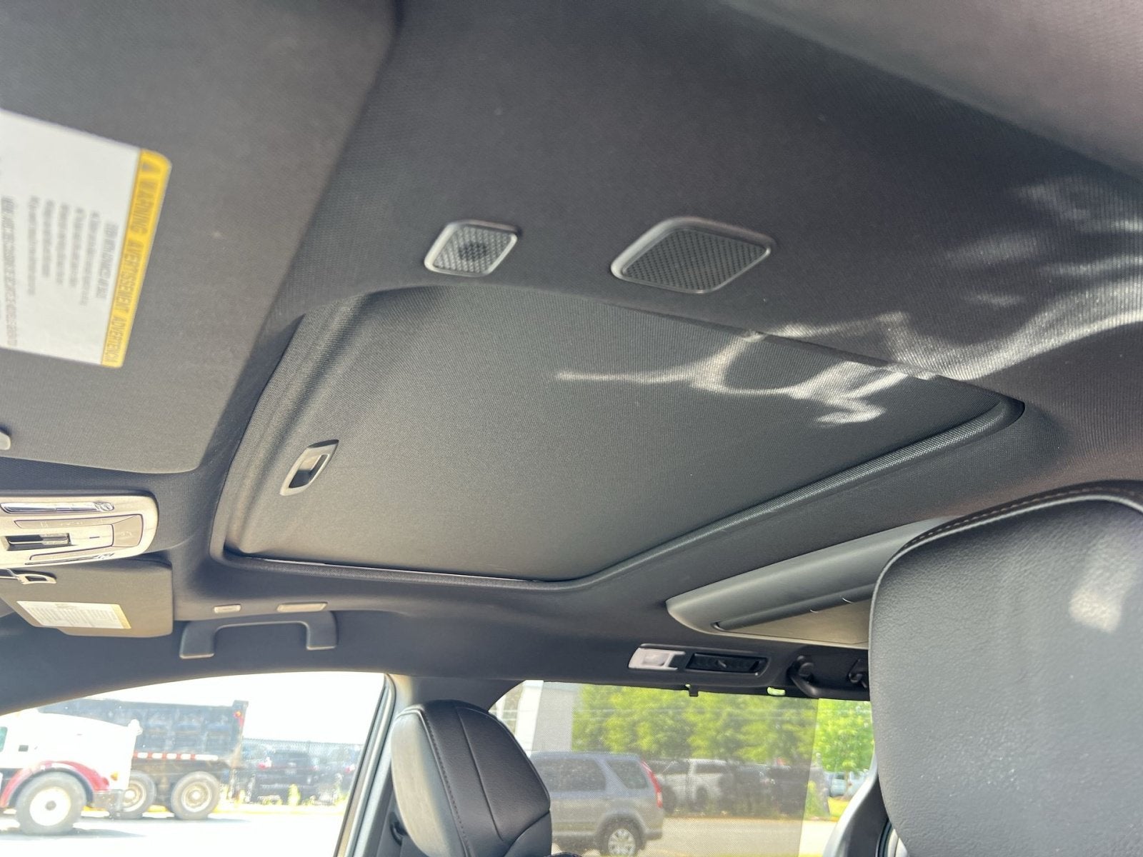 2025 Toyota Sienna Platinum