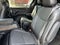 2025 Toyota Sienna Platinum