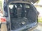 2025 Toyota Sienna Platinum